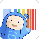 意甲球队欧战表现新闻配图