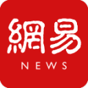 夏季转会支出创纪录新闻配图
