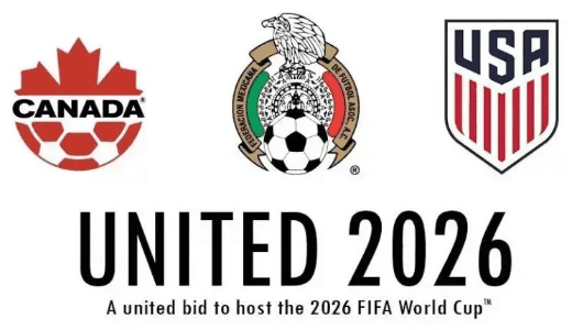 FIFA世界杯电竞